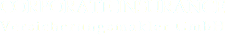 CORPORATE INSURANCE
Versicherungsmakler GmbH